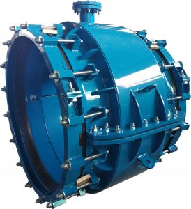 Hydro Stop