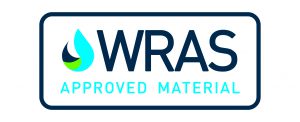 The purpose of WRAS is to contribute to the protection of public health by preventing contamination of public water supplies and encouraging the efficient use of water