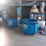 HYDRO STOP The most efficient repair coupling