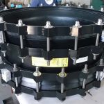 giunto universale super hydro
