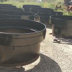 giunto pezzo speciale per condotte