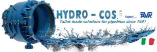 Hydro – Cos. S.r.l.