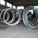 SUPER HYDRO UNIVERSAL: the highly flexibile universal coupling