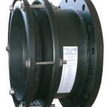 SUPER HYDRO UNIVERSAL: the highly flexibile universal coupling